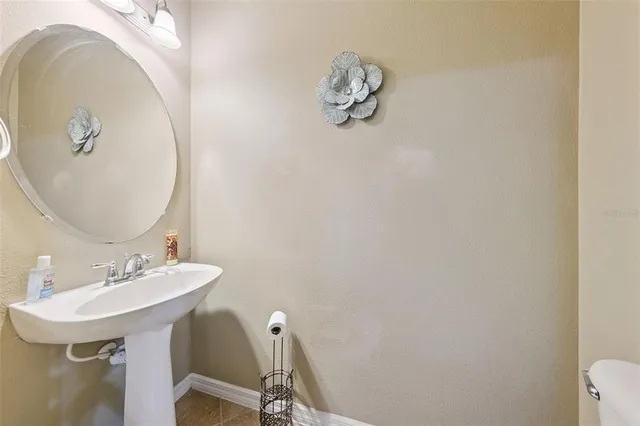 $299,990 | 7031 Kirkland Way, Unit 7031, Lake Mary, FL 32746