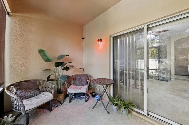 $299,990 | 7031 Kirkland Way, Unit 7031, Lake Mary, FL 32746