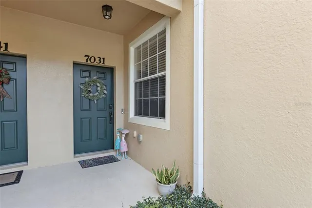 $299,990 | 7031 Kirkland Way, Unit 7031, Lake Mary, FL 32746