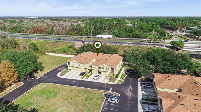 $299,990 | 7031 Kirkland Way, Unit 7031, Lake Mary, FL 32746