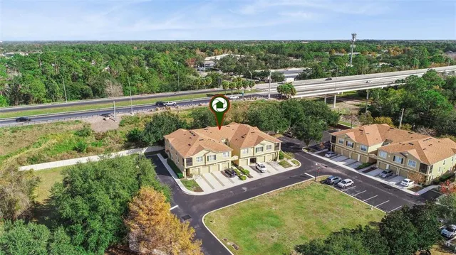 $299,990 | 7031 Kirkland Way, Unit 7031, Lake Mary, FL 32746