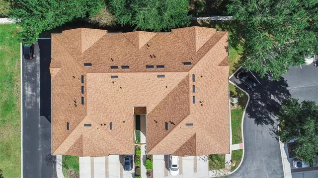 $299,990 | 7031 Kirkland Way, Unit 7031, Lake Mary, FL 32746