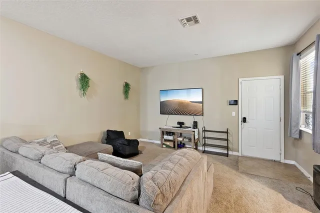 $299,990 | 7031 Kirkland Way, Unit 7031, Lake Mary, FL 32746