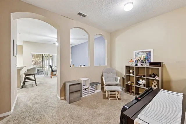 $299,990 | 7031 Kirkland Way, Unit 7031, Lake Mary, FL 32746