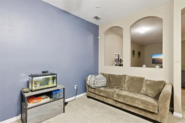 $299,990 | 7031 Kirkland Way, Unit 7031, Lake Mary, FL 32746