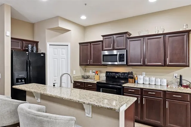 $299,990 | 7031 Kirkland Way, Unit 7031, Lake Mary, FL 32746