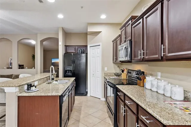 $299,990 | 7031 Kirkland Way, Unit 7031, Lake Mary, FL 32746