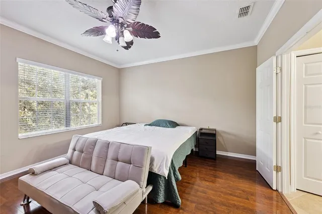 $299,990 | 7031 Kirkland Way, Unit 7031, Lake Mary, FL 32746