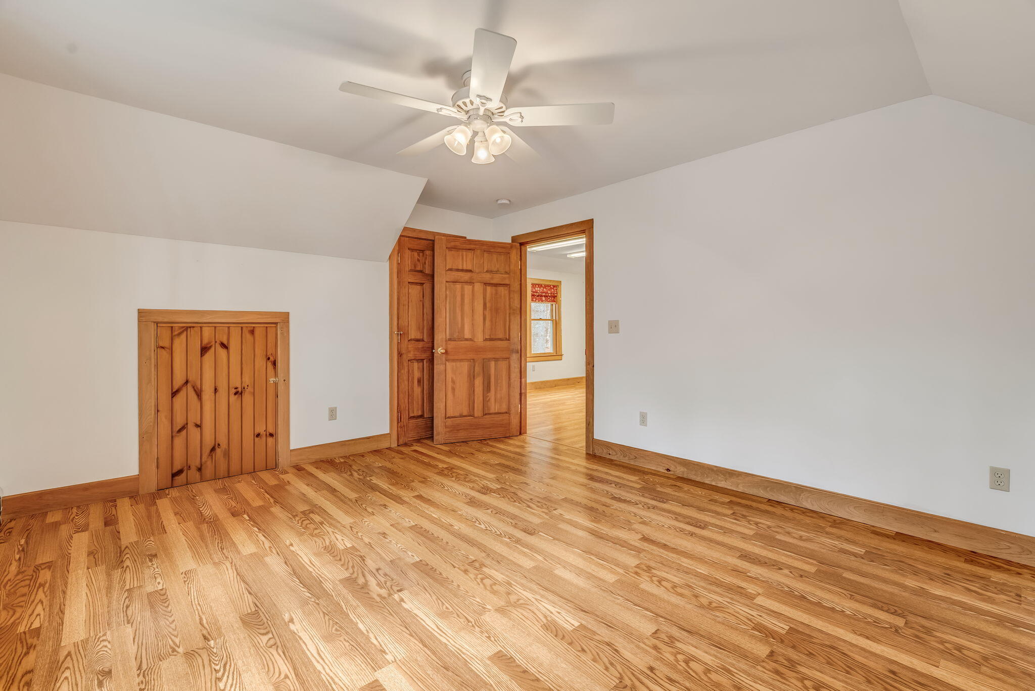 3 Olson Camp Road Dover-Foxcroft, ME 04426 - Photo 35 of 84 42-web-or-mls-3-olson-cp-rd