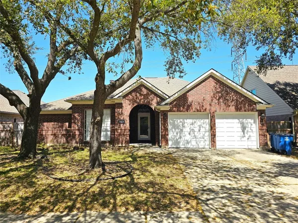 $2,100 | 19734 Glenfinch Lane, Spring, TX 77379
