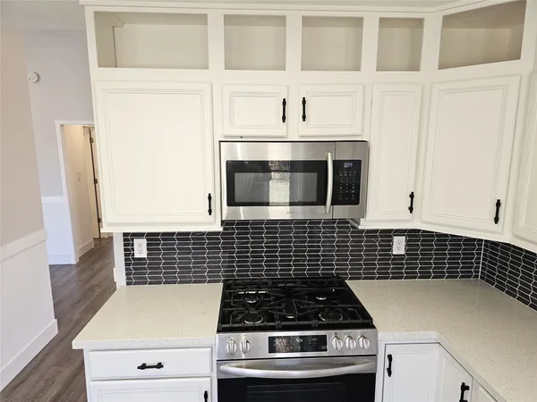 $2,500 | 19734 Glenfinch Lane, Spring, TX 77379