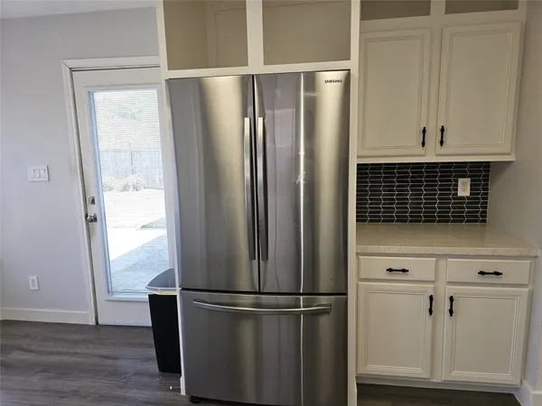 $2,100 | 19734 Glenfinch Lane, Spring, TX 77379