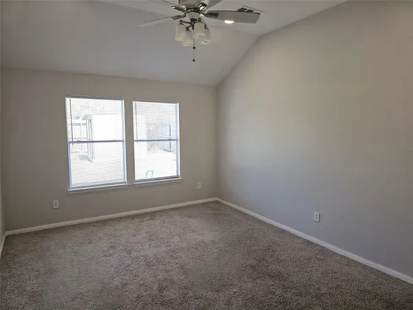 $2,500 | 19734 Glenfinch Lane, Spring, TX 77379