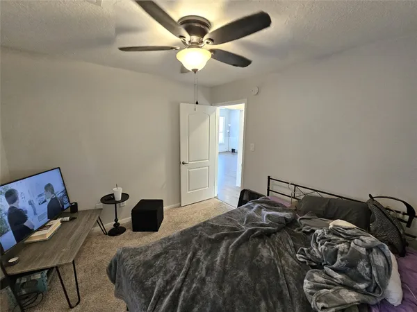 $2,500 | 19734 Glenfinch Lane, Spring, TX 77379