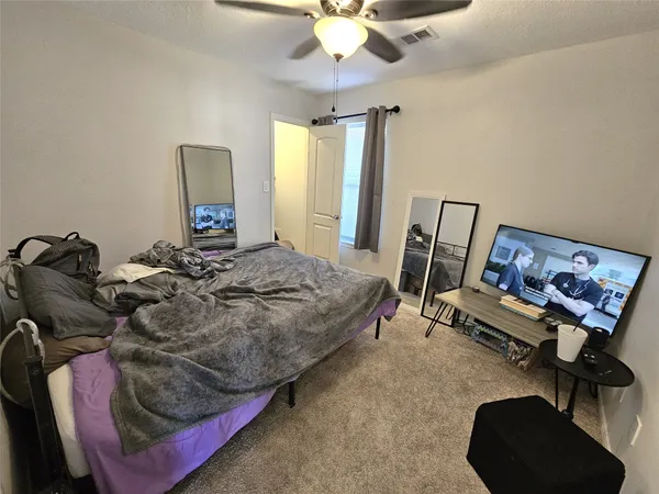 $2,500 | 19734 Glenfinch Lane, Spring, TX 77379