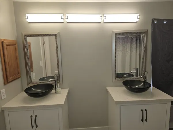 $2,100 | 19734 Glenfinch Lane, Spring, TX 77379