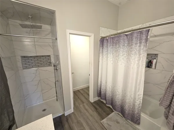$2,100 | 19734 Glenfinch Lane, Spring, TX 77379