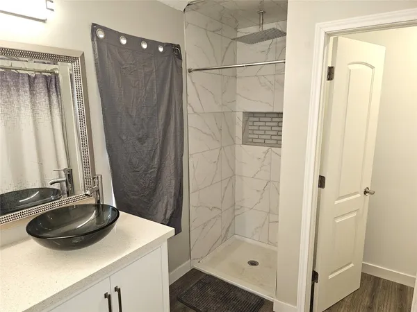 $2,100 | 19734 Glenfinch Lane, Spring, TX 77379