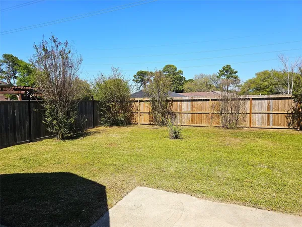 $2,100 | 19734 Glenfinch Lane, Spring, TX 77379