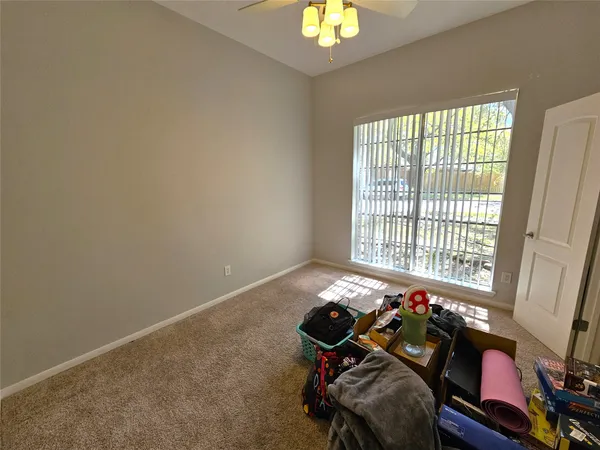 $2,500 | 19734 Glenfinch Lane, Spring, TX 77379