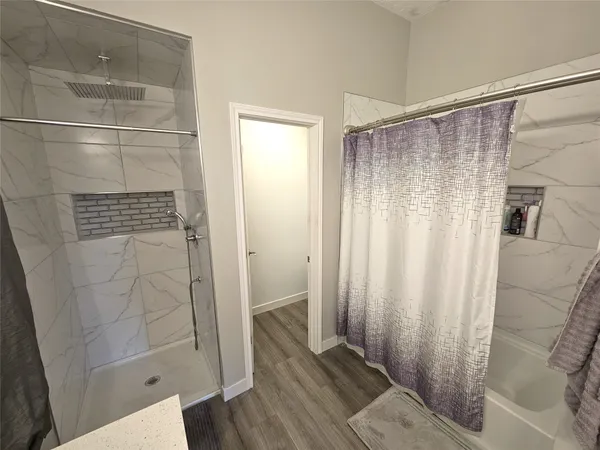 $2,500 | 19734 Glenfinch Lane, Spring, TX 77379