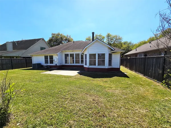 $2,500 | 19734 Glenfinch Lane, Spring, TX 77379