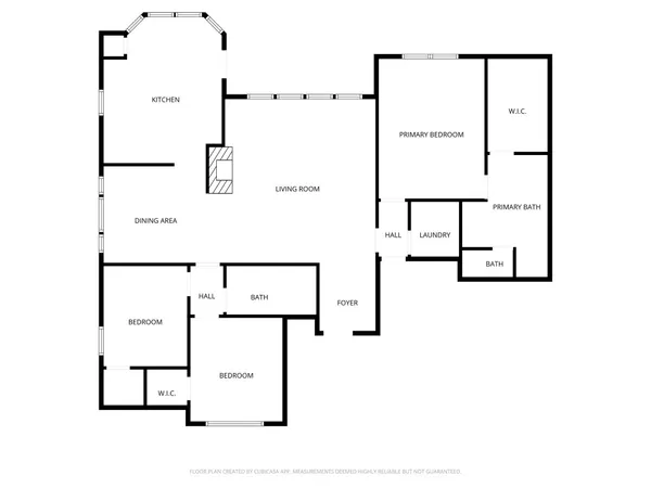 $2,100 | 19734 Glenfinch Lane, Spring, TX 77379