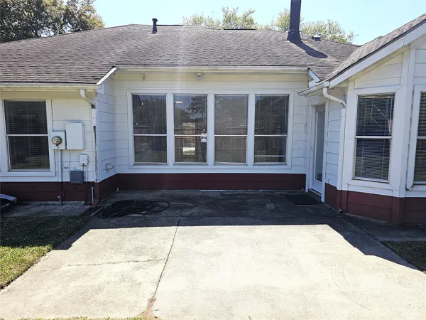 $2,500 | 19734 Glenfinch Lane, Spring, TX 77379