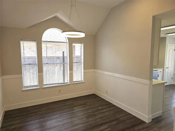 $2,500 | 19734 Glenfinch Lane, Spring, TX 77379