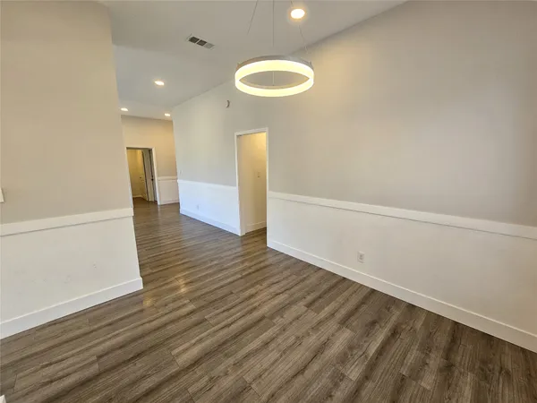 $2,500 | 19734 Glenfinch Lane, Spring, TX 77379