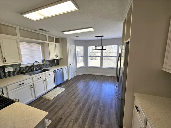 $2,500 | 19734 Glenfinch Lane, Spring, TX 77379