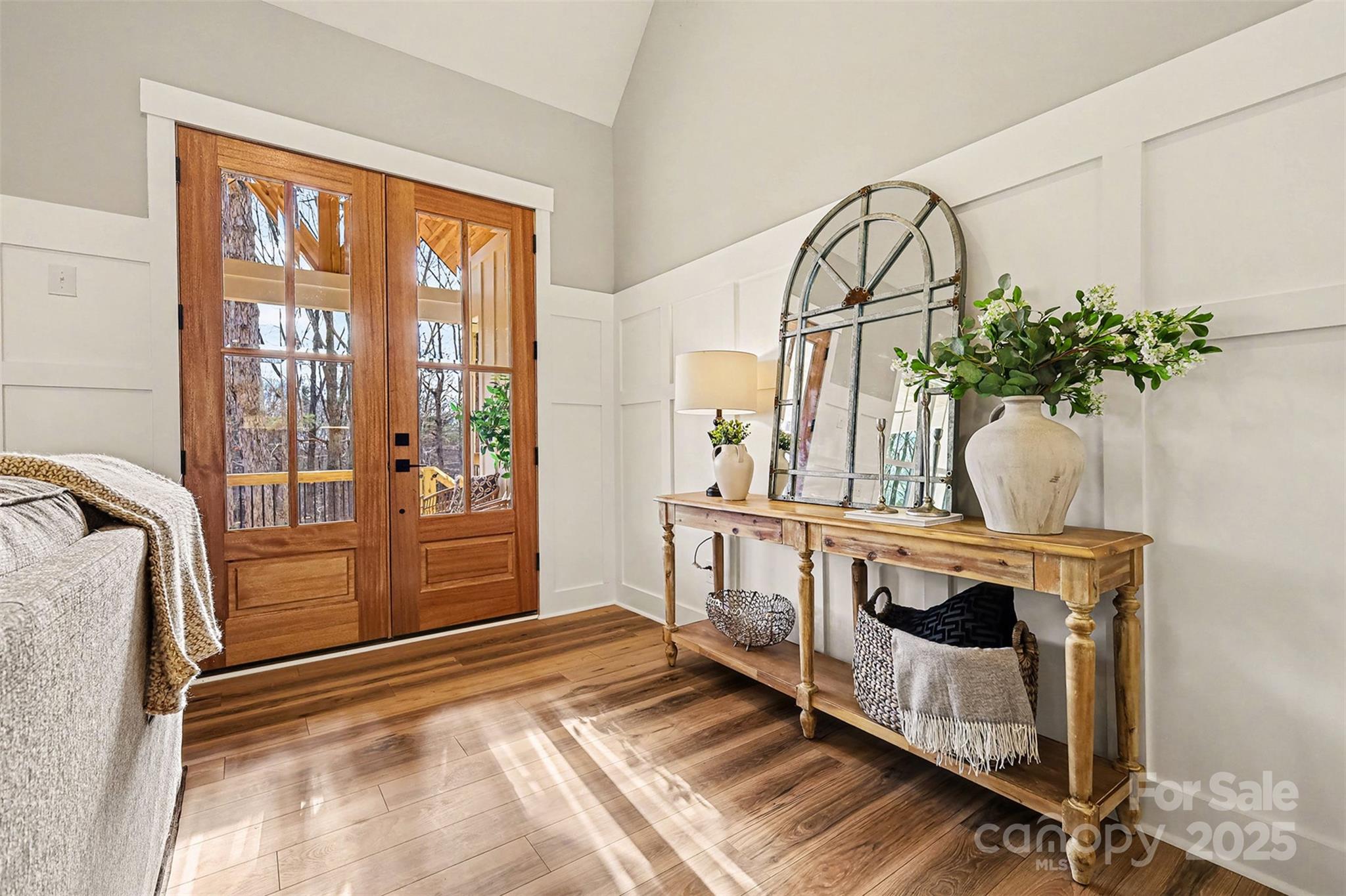 5304 West Liberty Hill Road York, SC 29745 - Photo 2 of 41