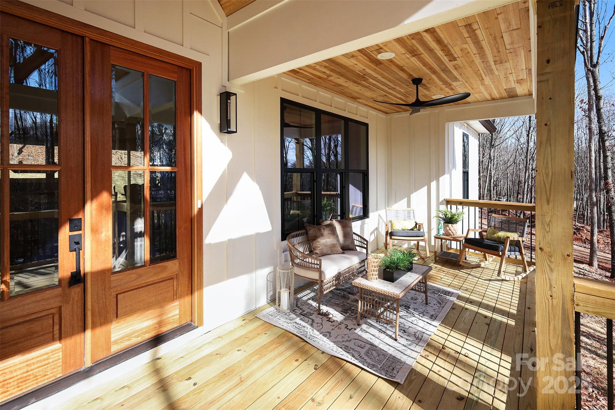 5304 West Liberty Hill Road York, SC 29745 - Photo 31 of 41 a living room with furniture