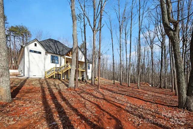 $650,000 | 5304 West Liberty Hill Road, York, SC 29745