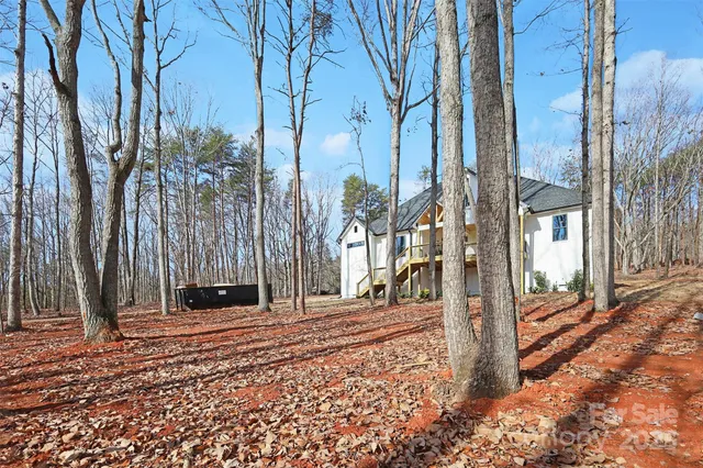 $650,000 | 5304 West Liberty Hill Road, York, SC 29745