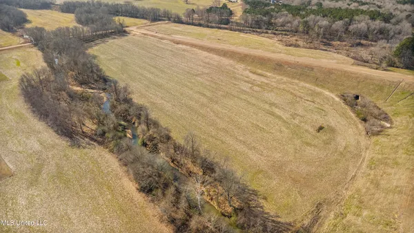 $980,000 | Holmes Road, Senatobia, MS 38668