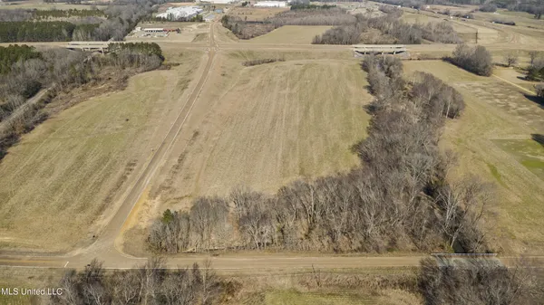 $980,000 | Holmes Road, Senatobia, MS 38668