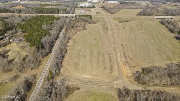 $980,000 | Holmes Road, Senatobia, MS 38668