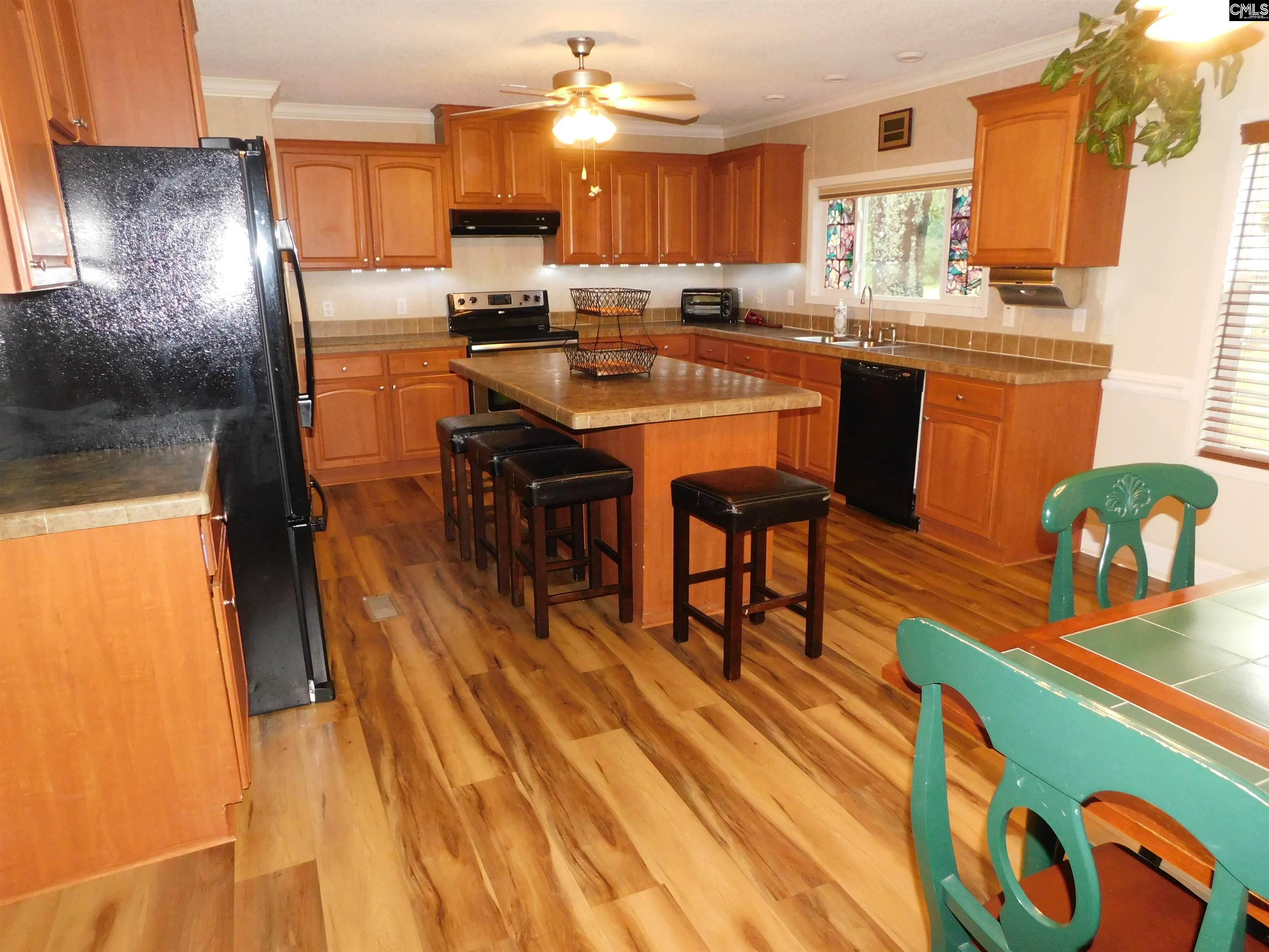 1464 Fallaw Road Gaston, SC 29053 - Photo 14 of 33