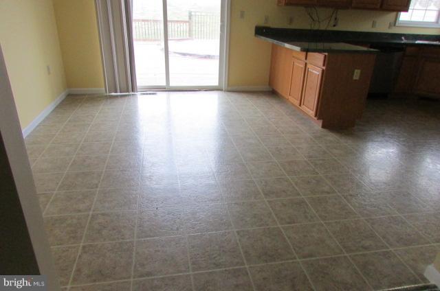 1075 Wolf Road East Berlin, PA 17316 - Photo 3 of 15 Gallery Image 3