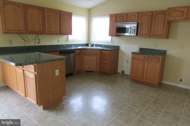 1075 Wolf Road East Berlin, PA 17316 - Photo 4 of 15 Gallery Image 4