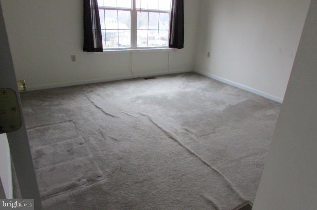 1075 Wolf Road East Berlin, PA 17316 - Photo 8 of 15 Gallery Image 8