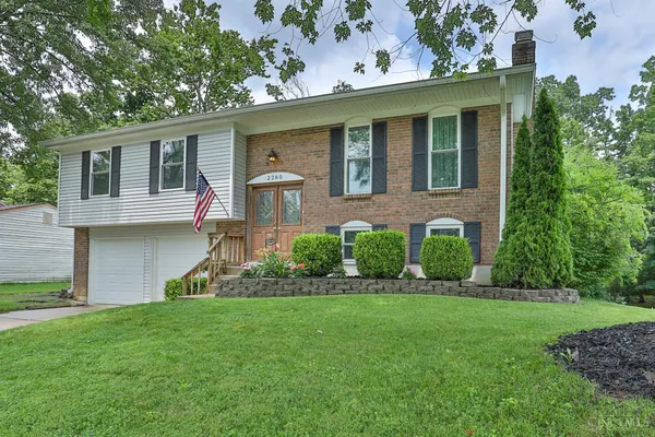 $295,000 | 2280 Chesterfield Lane, Batavia, OH 45103