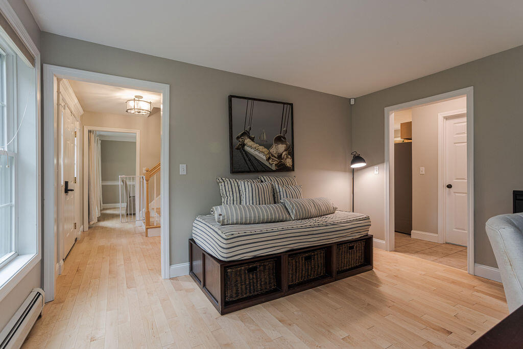 5 Shellie Lane Berwick, ME 03901 - Photo 19 of 55 5 Shellie Ln, Berwick