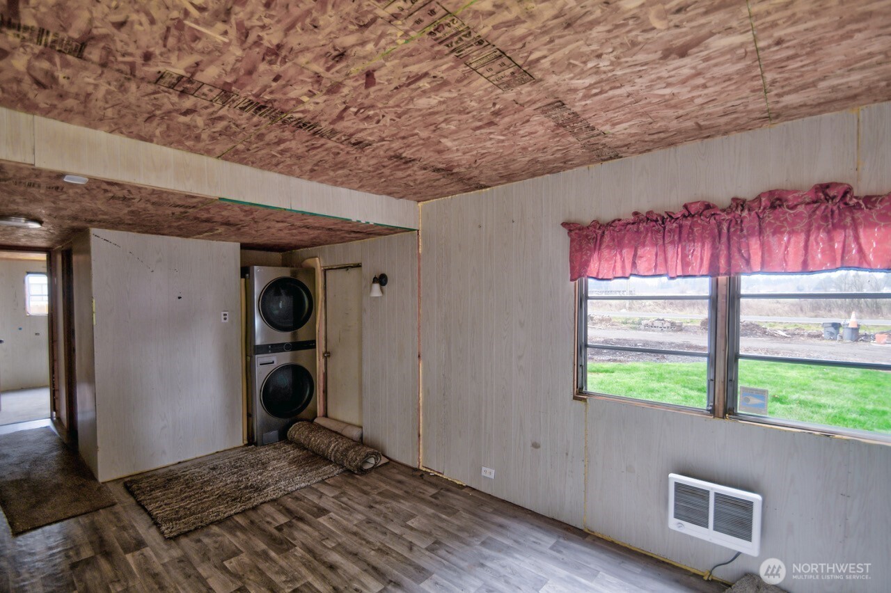 2546 113th Way Southwest Olympia, WA 98512 - Photo 11 of 22