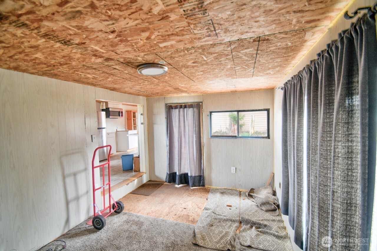 2546 113th Way Southwest Olympia, WA 98512 - Photo 13 of 22