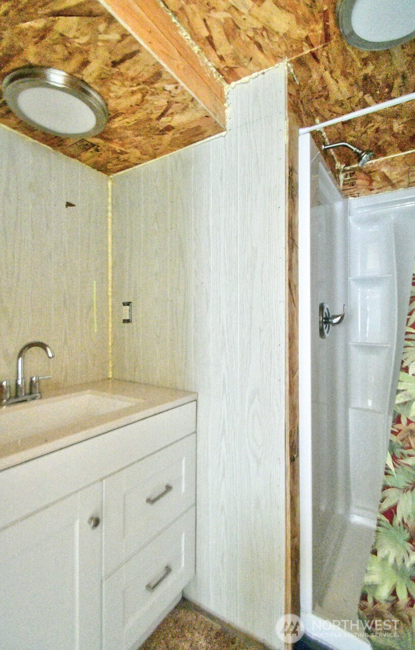 2546 113th Way Southwest Olympia, WA 98512 - Photo 14 of 22