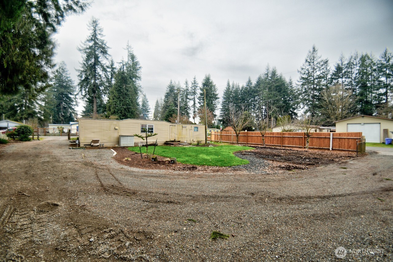 2546 113th Way Southwest Olympia, WA 98512 - Photo 15 of 22