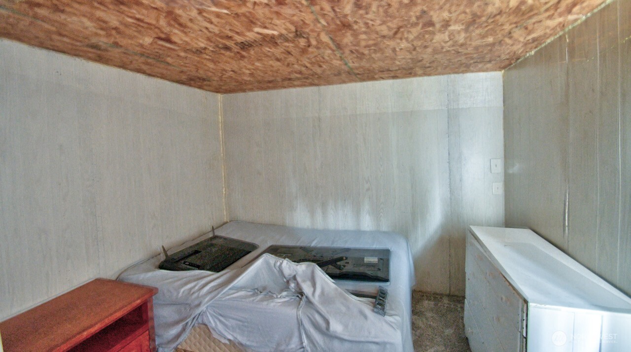 2546 113th Way Southwest Olympia, WA 98512 - Photo 16 of 22