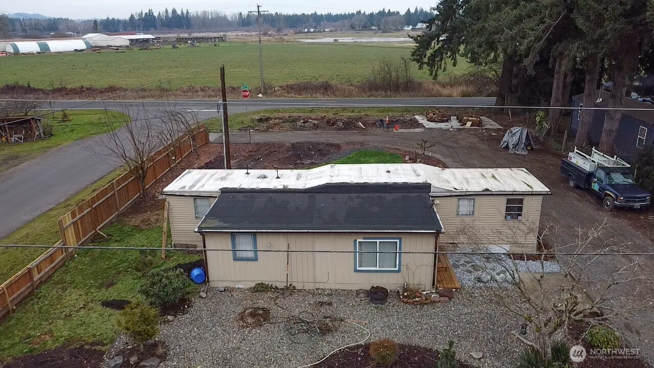 2546 113th Way Southwest Olympia, WA 98512 - Photo 18 of 22